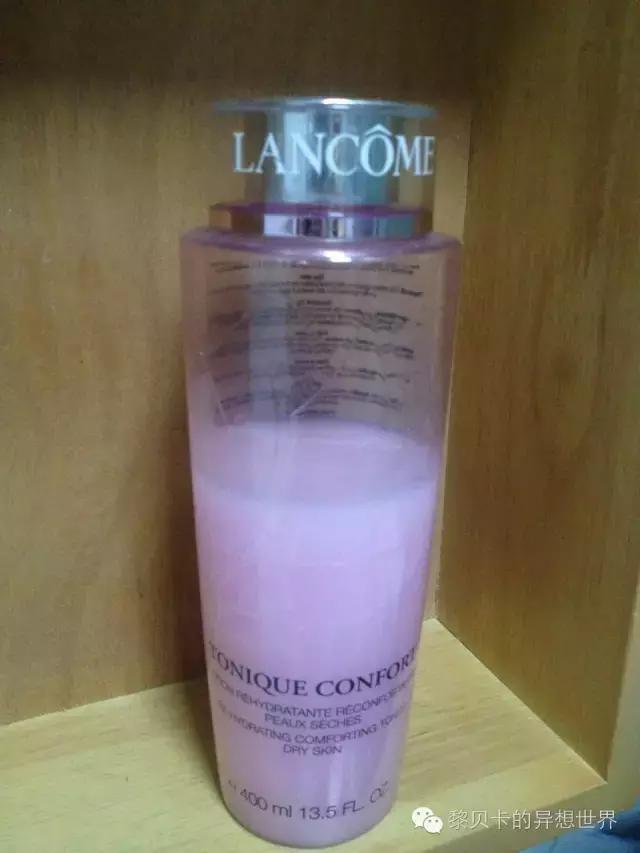 再贵的护肤品都不如男人滋润,再贵的护肤品不如医美