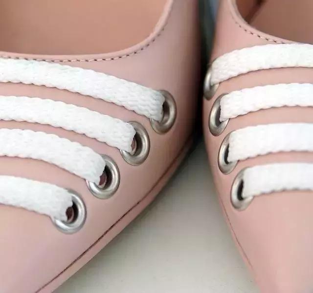 宋佳刘雯同款拖鞋,刘雯袁姗姗张雨绮