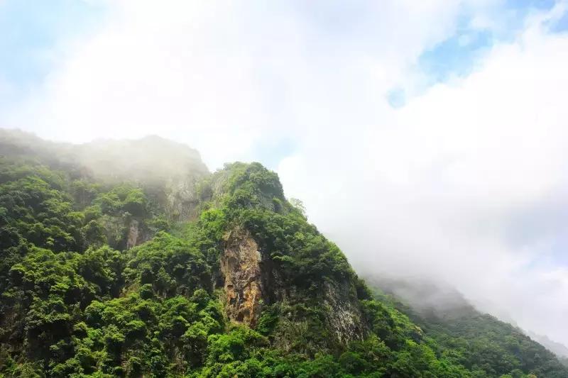 福建海边旅游推荐民宿,福建小木屋