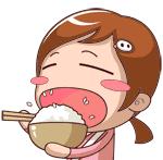 哈尔滨华梅西餐招牌菜,哈尔滨道台府附近的饭店招牌菜