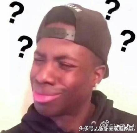 新希望牛乳和光明牛乳哪个好,朝日牛奶哪个系列好