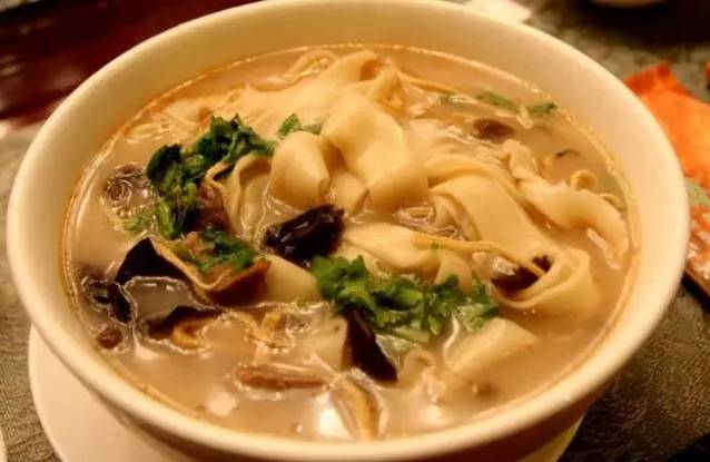 高铁沈阳到西安几小时,向美食出发