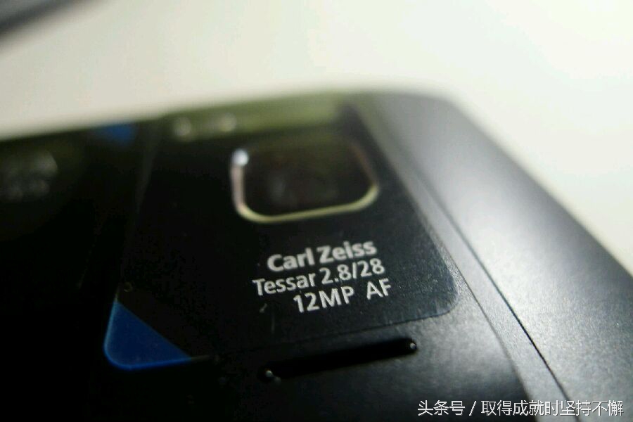 诺基亚经典nokia,经典之作诺基亚n82+开箱