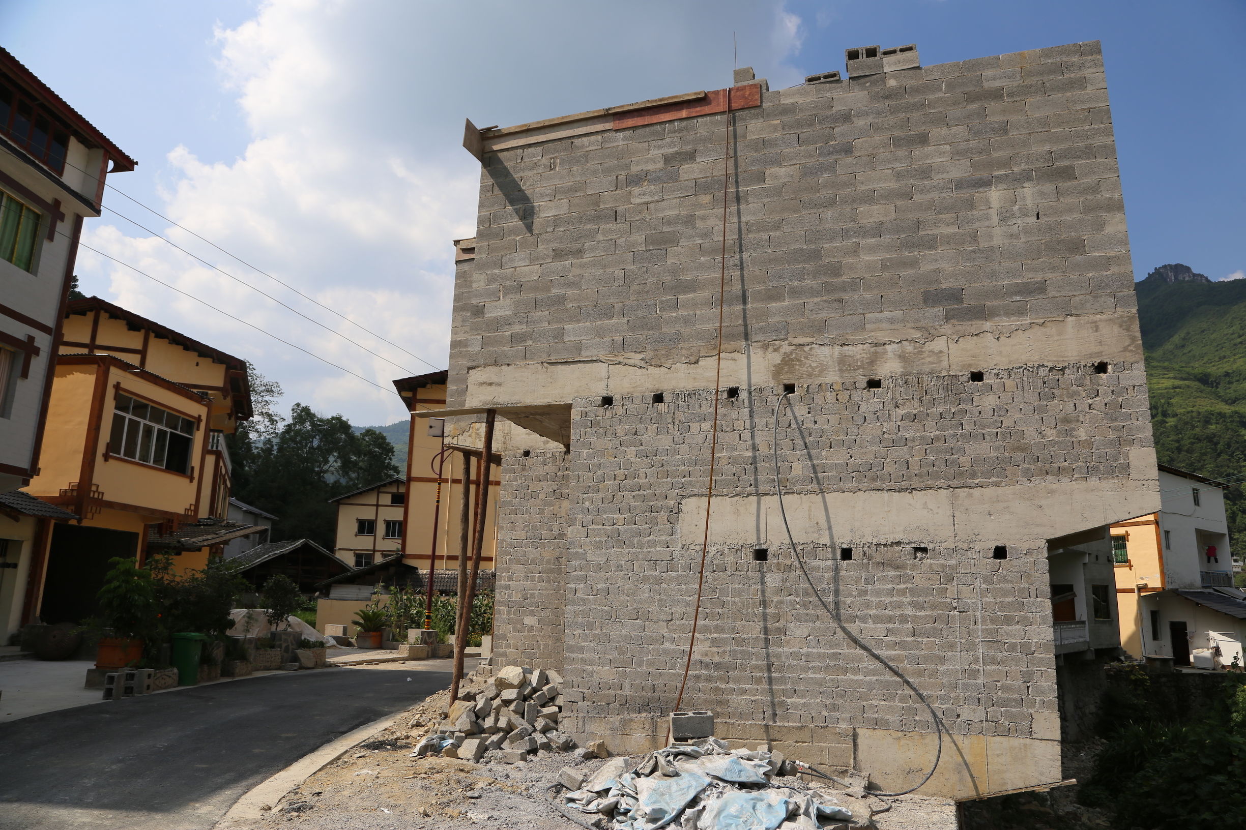 贵州农家乐视频大全,贵州十大最美农家乐