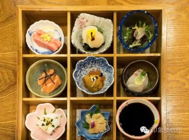 顶级吃货很有特色的餐厅,3大高颜值餐厅推荐好吃还不贵