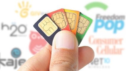 sim太小了手机卡槽大怎么办,为何手机sim卡槽越做越小