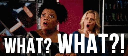 小新学日语,怎么套路学日语的女孩子