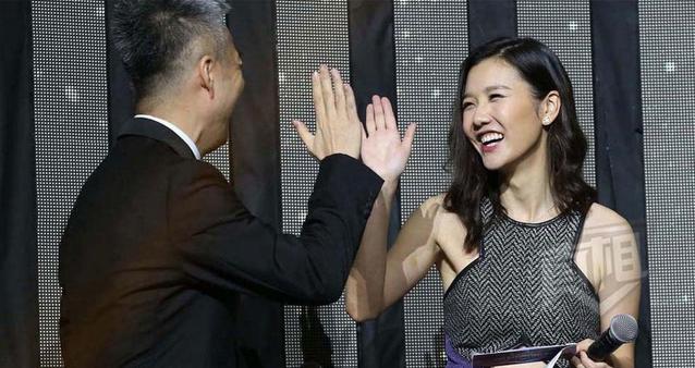 曾经陪你看球的那个人,曾经陪你看球的人