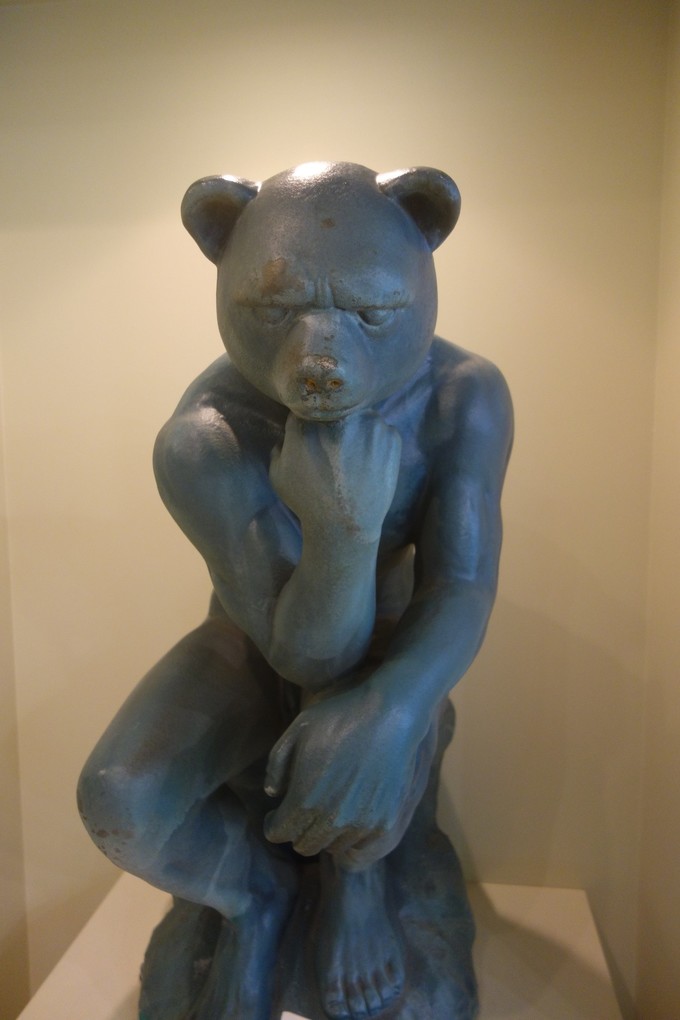 3月济州岛旅游游记,四月的济州岛机票