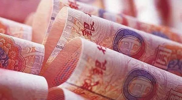 安徽各市平均工资排名2023,安徽平均工资排行