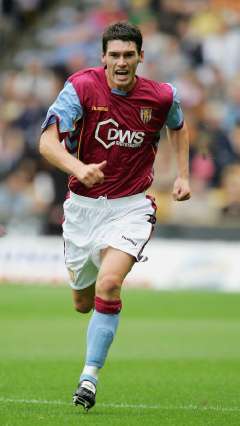 扒一扒“600场先生”巴里的峥嵘岁月！