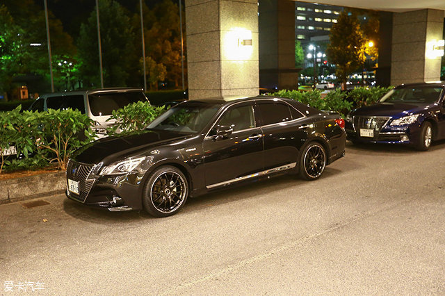 探索中国不为人知的地方,探访在日本基地