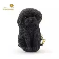 个性独特包包,独特别致包包