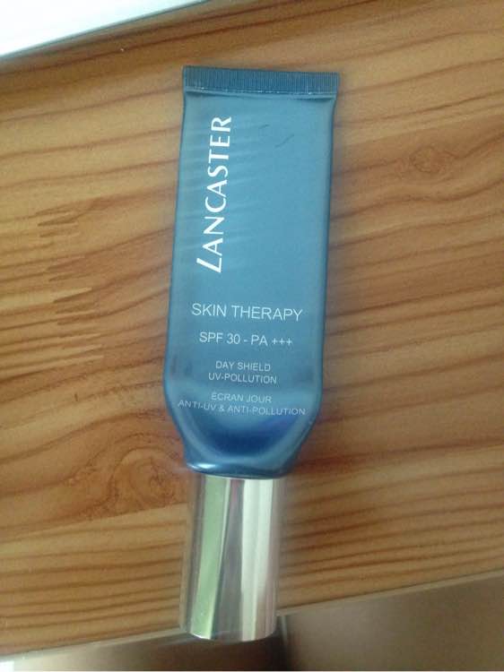 学生党护肤安利推荐,吃土少女美妆修复