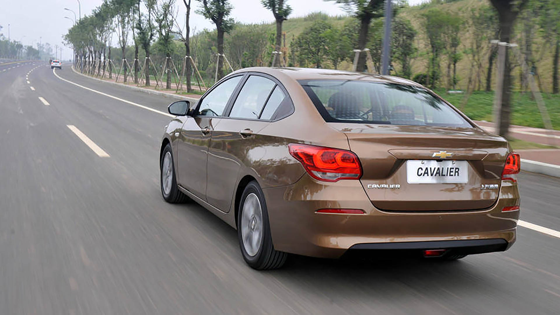 雪佛兰科沃兹2021款试驾1.0落地价,沉浸式体验雪佛兰科沃兹2019款