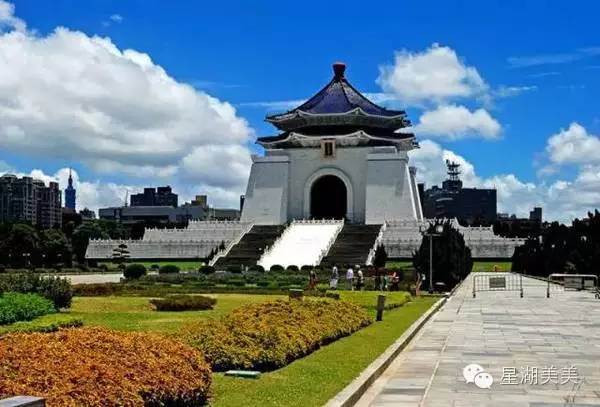 坐上高铁去台湾路线,高铁火车去台湾