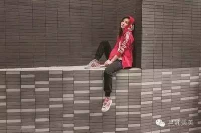 从肇庆坐高铁去香港多少个小时,广东到台湾攻略