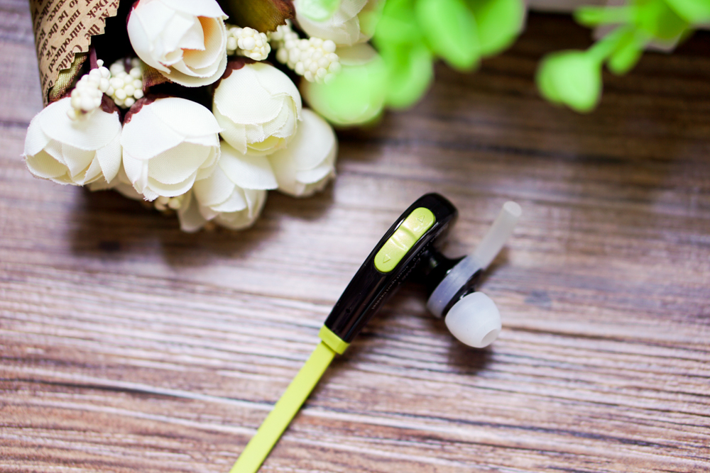 自带音乐跑步计步器,带计步器的跑步app