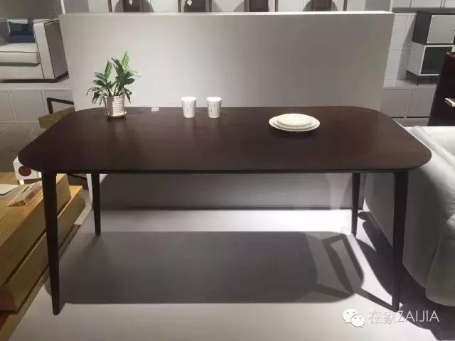 美式吊灯哪种好,美式吊灯有哪些款式