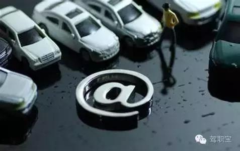 深度分析汽车运输,深度解析中通客车