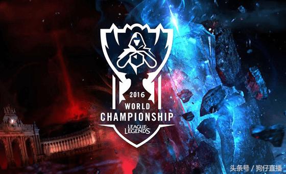 历年s赛lpl四个队伍,lpl赛季历届主题