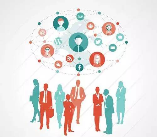 大事件:尊享E生打开了保险业共享经济大门,传统营销模式或变革