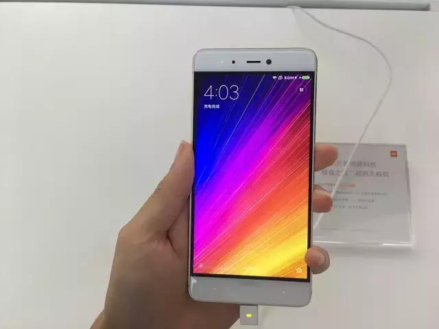小米5s值得买吗,小米5s性价比高的手机