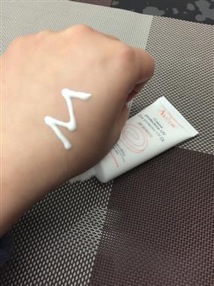 抗污染抗UV敏感肌也有春天