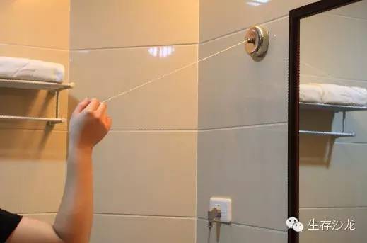 国庆节适合去哪儿旅游,国庆节适合去哪儿旅行