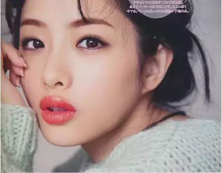 不知道粉丝姓名怎样能找回来,不知道粉丝名叫什么怎么办