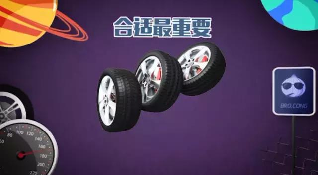 4s店免费提车攻略,汽车4s店买车流程注意事项