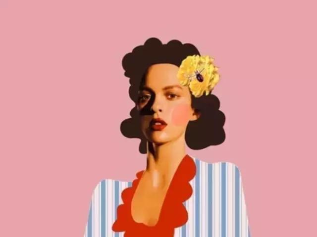 油皮护肤品推荐种草,秋天干皮和油皮种草