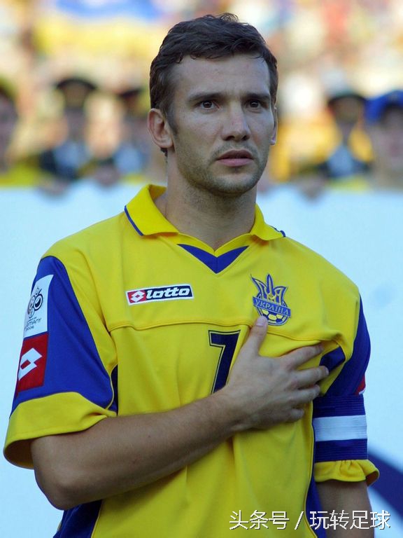 76人黄金一代,76人黄金一代全部成员