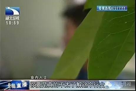 深圳假冒阿迪耐克,大街上阿迪耐克山寨货