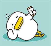 不买iphone12的五个理由,iphone7还值不值得购买