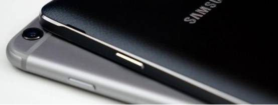 不买iphone12的五个理由,iphone7还值不值得购买