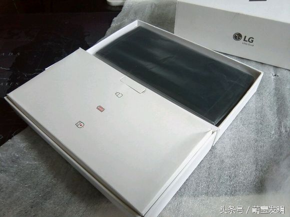 lgv10价格,买了个二手的vf100怎样保养