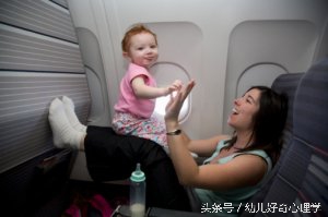 婴儿坐飞机需要买儿童票吗,带宝宝坐飞机可以订婴儿票吗