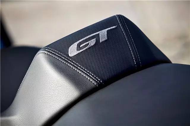 bmw全新上市轿车,全新bmwx5上市发布会