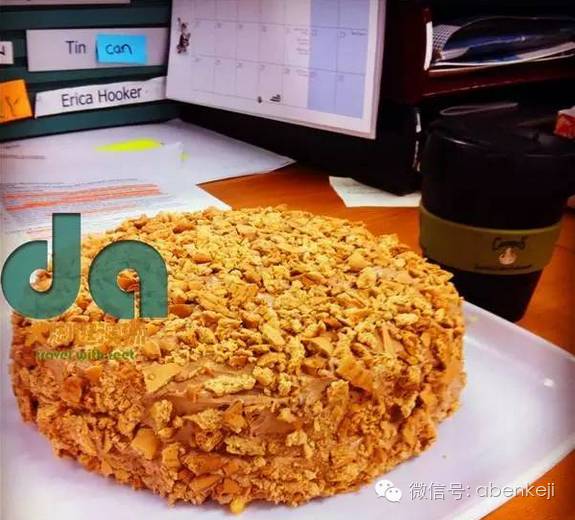 澳洲的三大土特产,澳洲特产有哪些