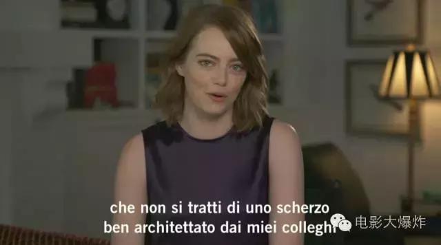 金狮奖得奖作品,22届金狮奖