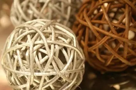 探寻腾冲民间手工艺,秘境中的腾冲