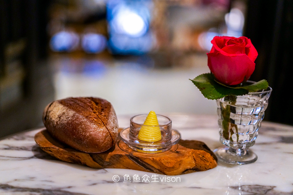 澳门威尼斯人度假村门票多少钱,澳门威尼斯度假村多少钱