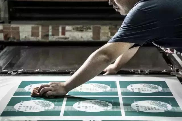 一个月饼盒可以做什么,一个月饼盒的自我修养