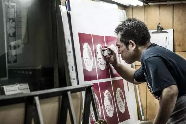 一个月饼盒可以做什么,一个月饼盒的自我修养