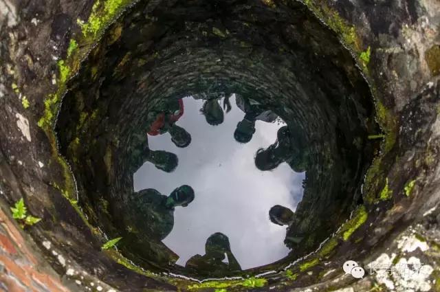 柘荣县旅游必去十大景点,柘荣县楮坪乡景点