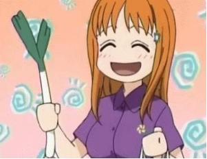 biteme恶搞音乐,meme搞笑歌曲