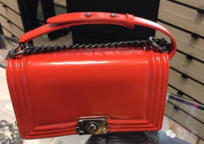 婚包一定要红色的吗,婚包可以选择其他颜色吗