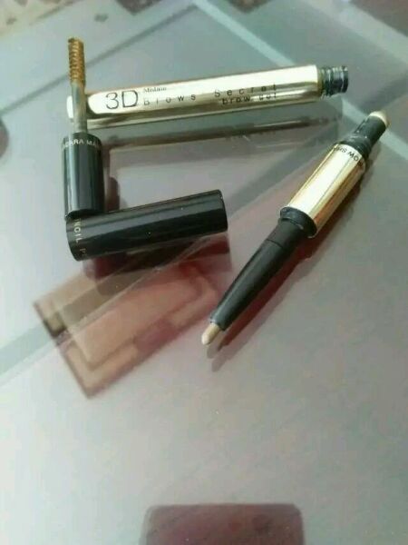 学生党护肤品好物分享,学生党平价护肤好物分享