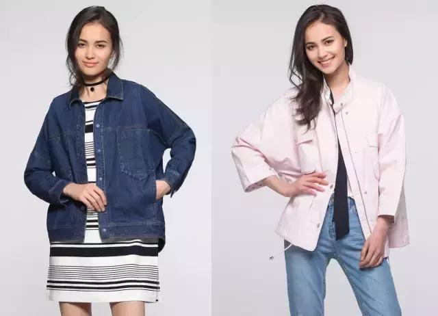 宋佳刘诗诗直筒裤,刘诗诗宋佳最爱的衬衫